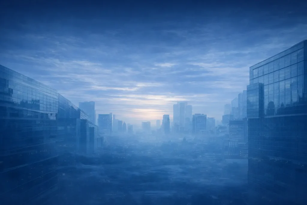 The Renewable Energy Directive and the development of clean energy in the EU: where are we now?