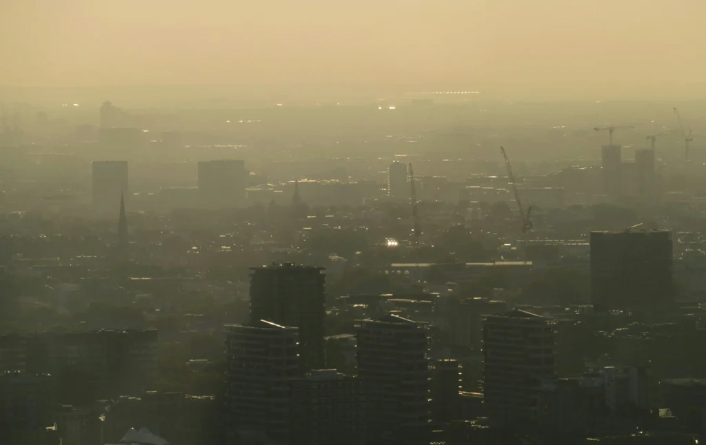 Where are we now in the fight against greenwashing, between methodological standards and unfair commercial practices?