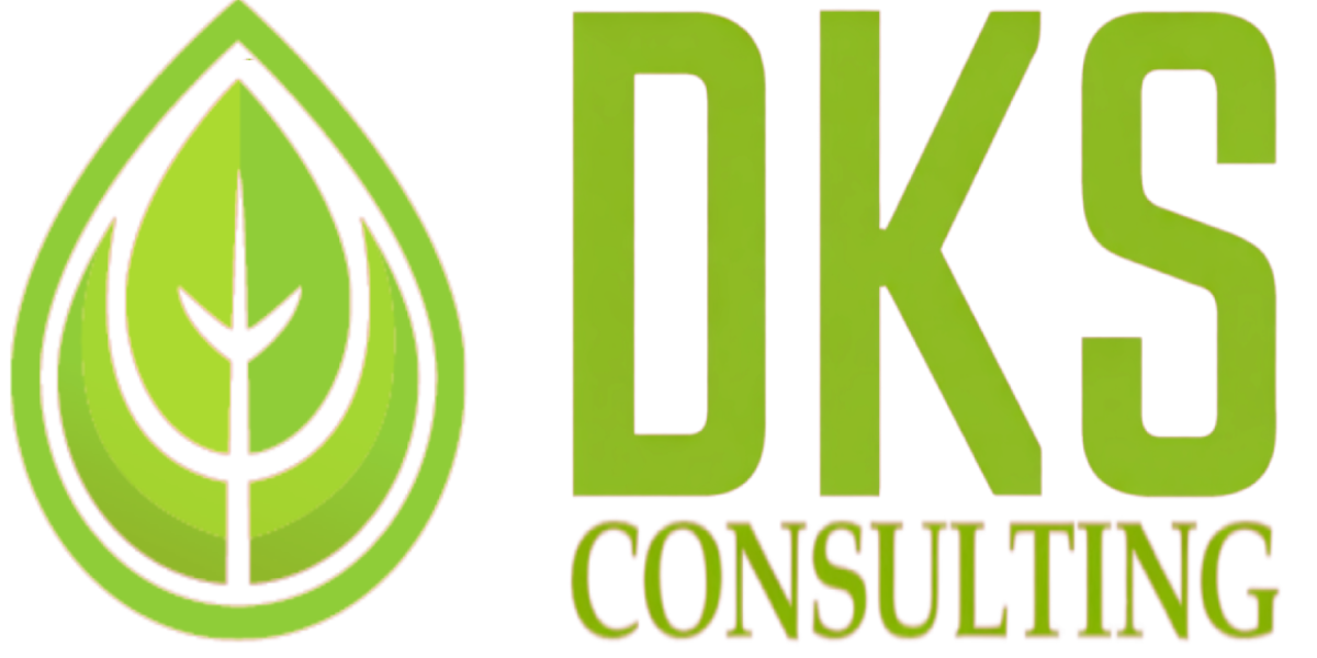 DKS CONSULTING