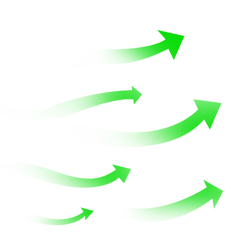 Carbonwashing and the risk of tax fraud in the European market